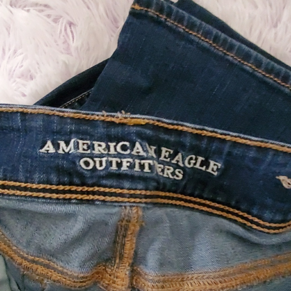 Pants - Picture 2 of 3
